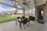 148 Kit Fox Court - Photo 39