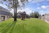 148 Kit Fox Court - Photo 41