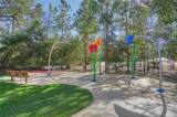 148 Kit Fox Court - Photo 45