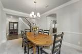 148 Kit Fox Court - Photo 9