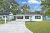 10609 Murr Way - Photo 1