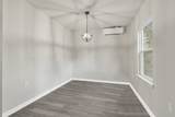 10609 Murr Way - Photo 11