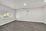 10609 Murr Way - Photo 12