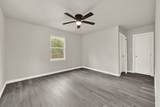 10609 Murr Way - Photo 13