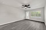 10609 Murr Way - Photo 15