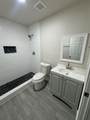 10609 Murr Way - Photo 16
