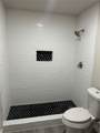 10609 Murr Way - Photo 17