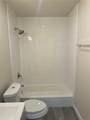 10609 Murr Way - Photo 19
