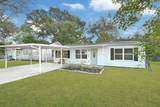 10609 Murr Way - Photo 2