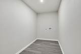 10609 Murr Way - Photo 20