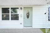 10609 Murr Way - Photo 3