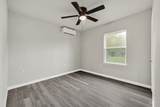 10609 Murr Way - Photo 5