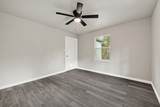 10609 Murr Way - Photo 6