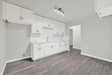 10609 Murr Way - Photo 7