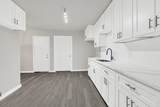10609 Murr Way - Photo 8