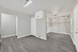 10609 Murr Way - Photo 9