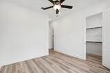 21848 Victory Green Way - Photo 17