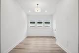 21848 Victory Green Way - Photo 18