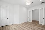 21848 Victory Green Way - Photo 19