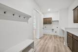 21848 Victory Green Way - Photo 21