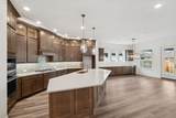 21848 Victory Green Way - Photo 23