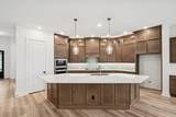 21848 Victory Green Way - Photo 24