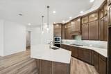 21848 Victory Green Way - Photo 25