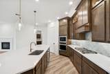 21848 Victory Green Way - Photo 26