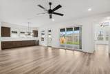 21848 Victory Green Way - Photo 28