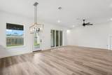 21848 Victory Green Way - Photo 31