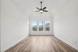 21848 Victory Green Way - Photo 33