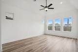 21848 Victory Green Way - Photo 34