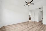 21848 Victory Green Way - Photo 35
