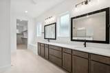 21848 Victory Green Way - Photo 37