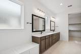 21848 Victory Green Way - Photo 38