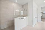 21848 Victory Green Way - Photo 39