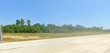 Tract #1 Sh 249 - Photo 2