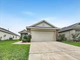 24107 Laurel Farms Drive - Photo 1