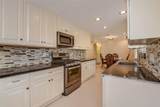 11038 Waxwing Street - Photo 1