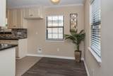 11038 Waxwing Street - Photo 10