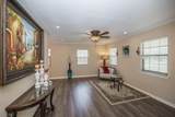 11038 Waxwing Street - Photo 11