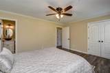 11038 Waxwing Street - Photo 13