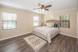 11038 Waxwing Street - Photo 14