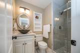 11038 Waxwing Street - Photo 15