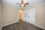 11038 Waxwing Street - Photo 16