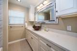 11038 Waxwing Street - Photo 17