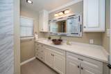 11038 Waxwing Street - Photo 18