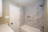 11038 Waxwing Street - Photo 19
