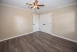 11038 Waxwing Street - Photo 20