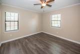 11038 Waxwing Street - Photo 21